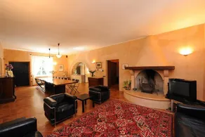 Tombolina Relais - Antico Casolare - Image 3