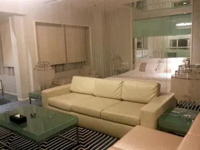 Chongqing Haban Hotel - Image 4