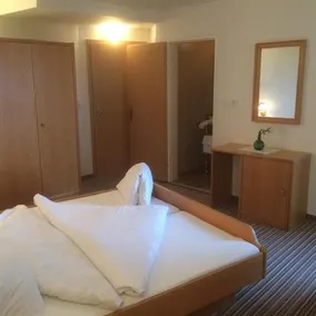 Landhotel Donautalblick - Image 4