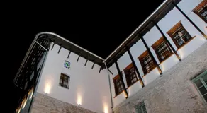 Hotel Muse'e - Image 5