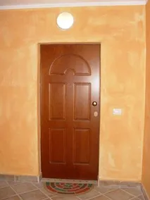 Appartamento Calamarina - Image 3