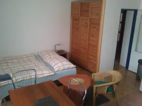 Rooms Pavko - Image 5