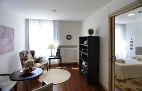 Aparthotel Ovida - Image 5