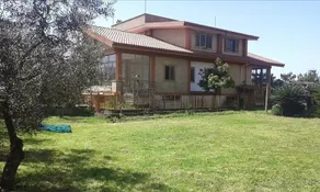 Villa Lucia - Image 1