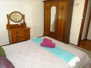 OceanView Caves Beach - Image 1