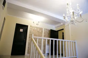 Luisenthal Conac Boutique Retreat & Spa Bucovina - Image 3