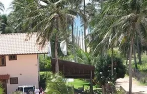 Pousada Surf Village - Image 4