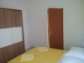Apartments Marko - Image 5