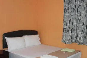 New Wave Hotel Batu Caves - Image 2
