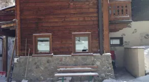 Appartamento Michele - Image 4