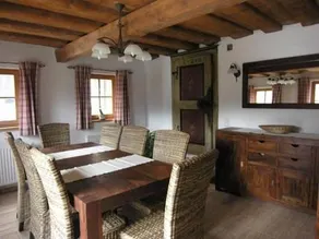 Ferienhaus Gut Eisenlehen - Image 5