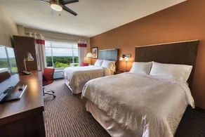 Four Points By Sheraton Houston Energy Corridor - Image 5