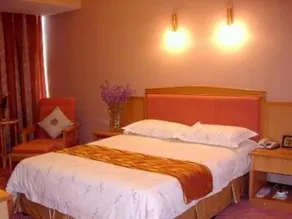 Cassia Plaza - Image 4