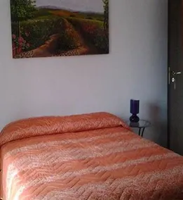 Il Gelso - Image 3