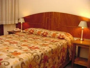 Travel Inn Montecattini Morumbi - Image 3