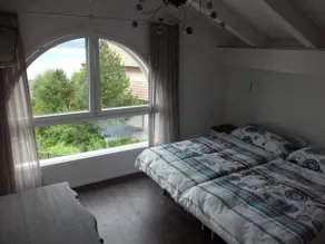 Apartment Philuma - Image 4