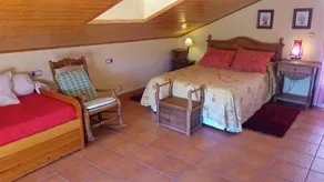 Toscana - Image 5