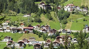 Villa Karin - Image 5