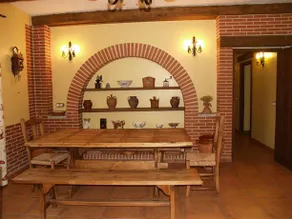 Chalet Rocal - Image 3