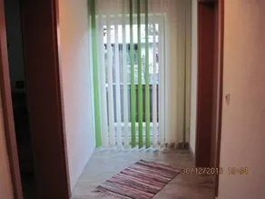 Energiereich - Image 3