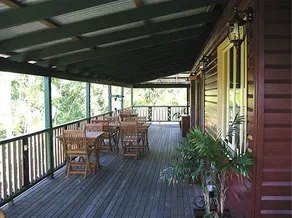 Musavale Lodge - Image 2