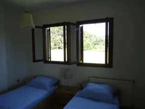 Elaionas - Image 2