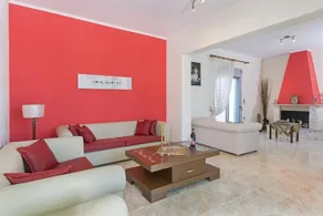 Villa White Pearl Apolakkia - Image 4