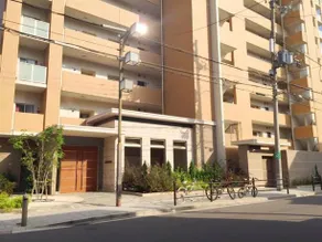 Namba Shinsaibashi House - Nihonbashi - Image 5