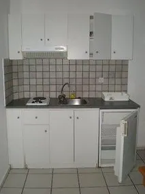 Coralli Beach Apartments - Image 5