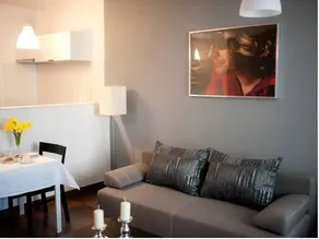 Apartament Bea - Image 3