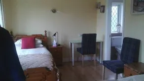 Tudor Lodge B&B - Image 5