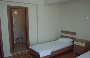Elit Marmara Hotel - Image 5