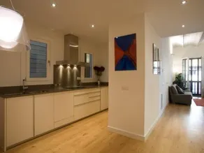 Pillowapartments Barcelona 5 Stars - Image 3