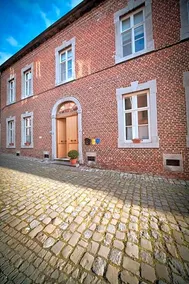B&B De Kersentuin - Image 4