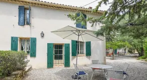 La Doudanne - Image 5