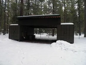 1272 Emerald Bay Road - Image 5