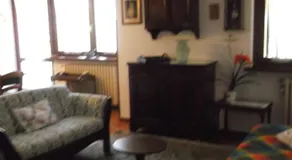Villa Relax - Image 2