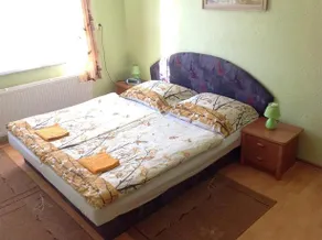 Guest House Zadielska Dolina - Image 4