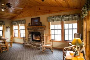 Long Lake Resort - Image 2