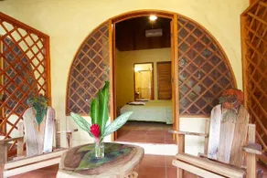 Casa Merlin Yoga & Welness Hotel - Image 2