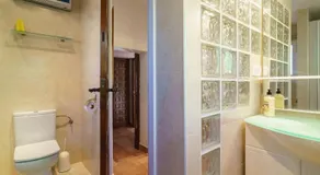Villa Paradise - Image 2