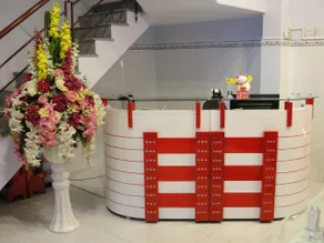 Khoa Phu Hotel - Image 3