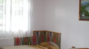 Simai vendeghaz - Image 2