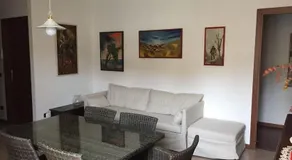 Casa Girasole - Image 5