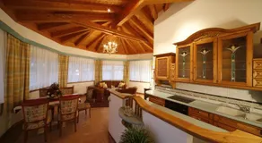 Berghof-Chalet - Image 5