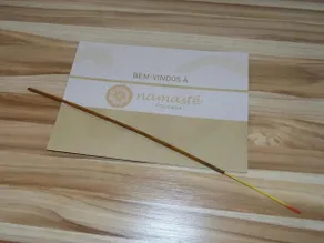Pousada Namastê - Image 2