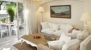 Villas Calma Beach - Image 5