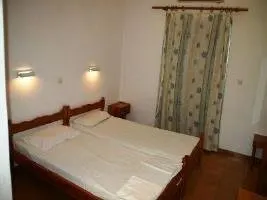 Sea Side Apartments - Image 3