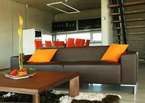 Villa Driver Kuressaares - Image 3
