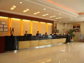 SEN MEI HOTEL - Image 2